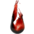 :iconjulianhzg: