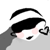 :iconjulianismyhomeboy: