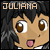 :iconjulianita: