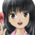 :iconjulianita:
