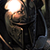 :iconjulianl13: