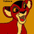 :iconjulianlover177506: