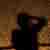 :iconjulianmarkwort: