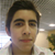 :iconjuliann108: