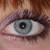 :iconjulianna1234: