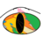 :iconjuliannabanana2003: