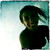 :iconjuliannanwilson: