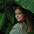 :iconjuliannarembrandt: