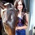 :iconjuliannasart: