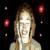 :iconjuliannatheory: