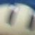 :iconjuliannbrownn: