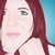 :iconjulianne26: