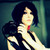 :iconjulianne69: