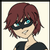 JulianneKnight :iconjulianneknight: