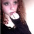 :iconjuliannelovesmusic: