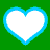 :iconjuliannex0: