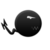 :iconjuliannmiic: