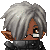 :iconjuliano-van-hellsing: