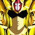 :iconjulianobaron:
