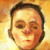 :iconjulianoil: