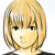 :iconjulianoo: