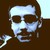 :iconjulianorock22: