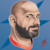 JulianoSousa :iconjulianosousa: