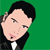 :iconjulianotheiss: