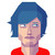 :iconjulianpastrana: