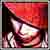 :iconjulianpoe610: