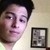:iconjulianq05: