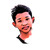 :iconjulianrazif: