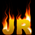:iconJulianrocks: