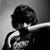 :iconjulianroelivan: