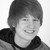 :iconjulianrohmfotodesign:
