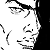:iconjulians-derbrennende: