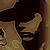 :iconjuliansan:
