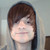 :iconjulianschneider: