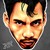 :iconjuliansyahjude: