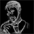 :iconJulianThe3rd: