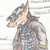 :iconjulianthefox: