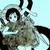 :iconjulianthoe: