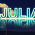 :iconjuliants: