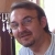 :iconjulianwysocki: