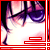 julianx8 :iconjulianx8:
