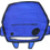 :iconjulianxschizophrenia: