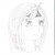 :iconjuliaodair: