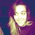 :iconjuliaodonnell: