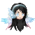:iconjuliaofheart: