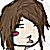 :iconjuliaofthenorth: